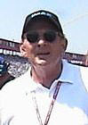 Simon Wincer